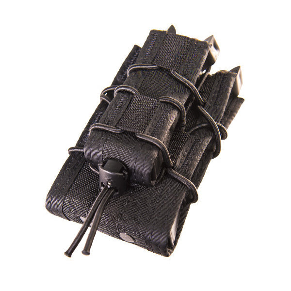 High Speed Gear Double Decker® TACO® LT MOLLE