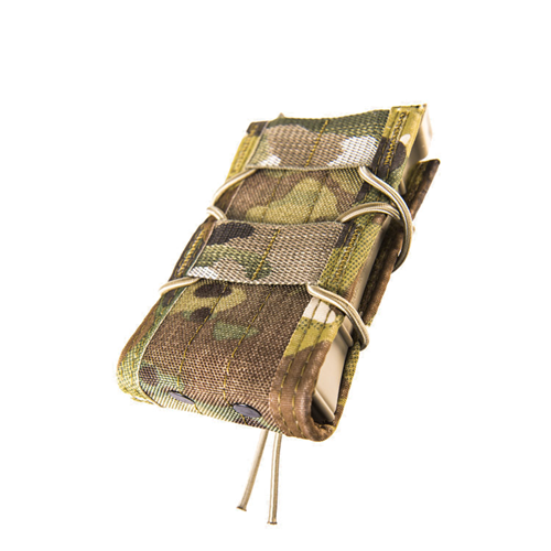 High Speed Gear Rifle LT MOLLE TACO®