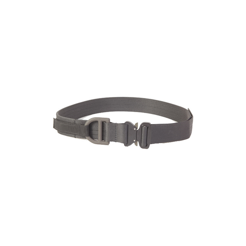 High Speed Gear COBRA® 1.75" Rigger Belt w/ D-Ring