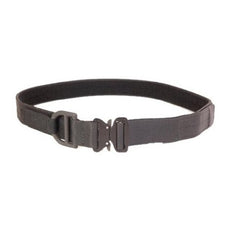 High Speed Gear COBRA® 1.75" Rigger Belt w/ D-Ring