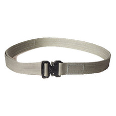 High Speed Gear COBRA® 1.5" Rigger Belt w/ Loop Fastener