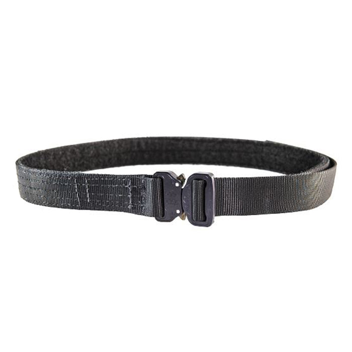 High Speed Gear COBRA® 1.5" Rigger Belt w/ Loop Fastener