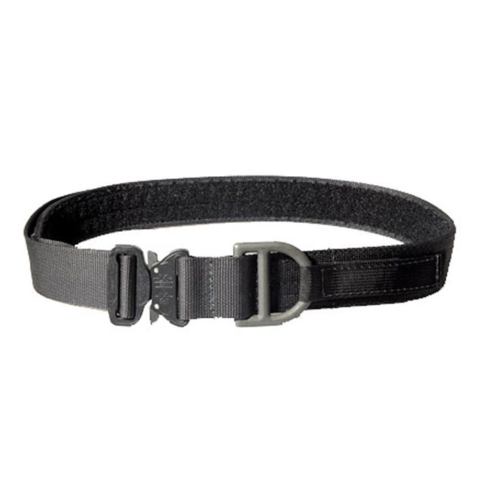 High Speed Gear COBRA® 1.75" Rigger Belt w/ Loop Fastener an