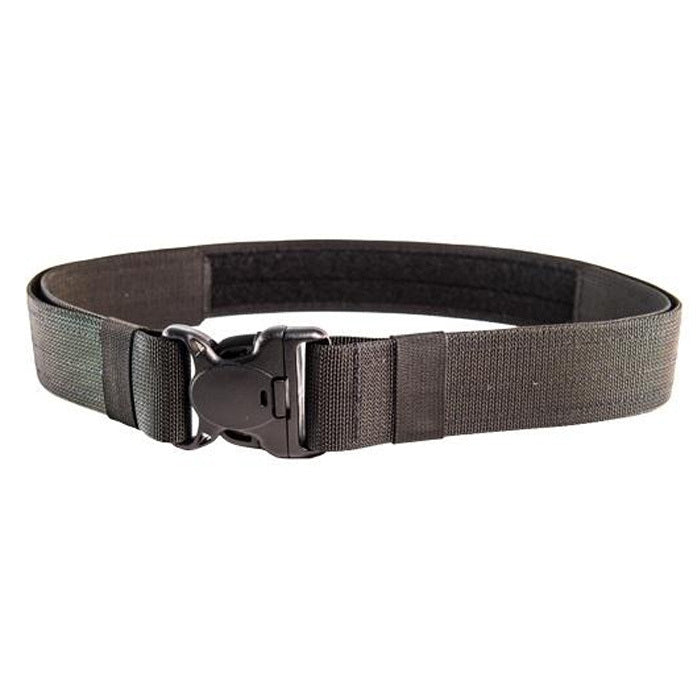 High Speed Gear Cop Lock Duty Belt