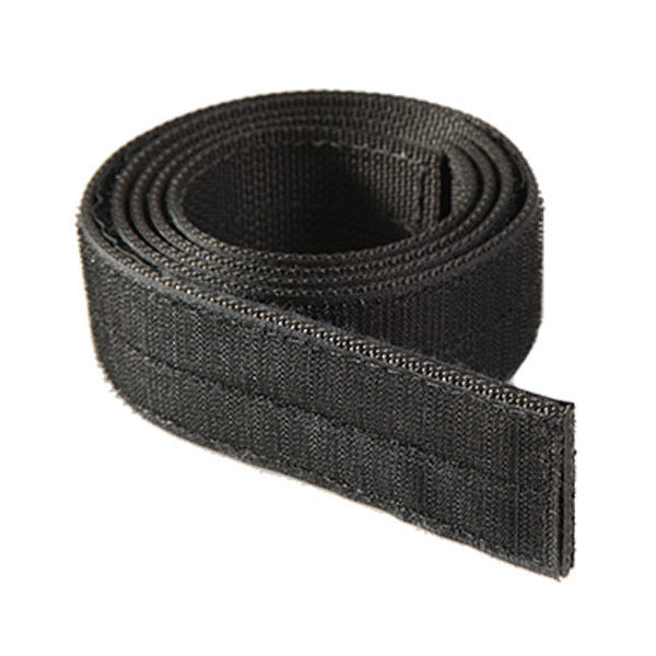 High Speed Gear Inner Belt