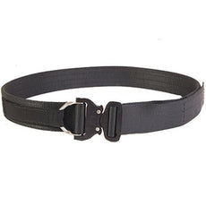 High Speed Gear COBRA® 1.75" Rigger Belt w/ Integrated D-Rin