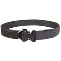 High Speed Gear COBRA® 1.75" Rigger Belt w/ Integrated D-Rin