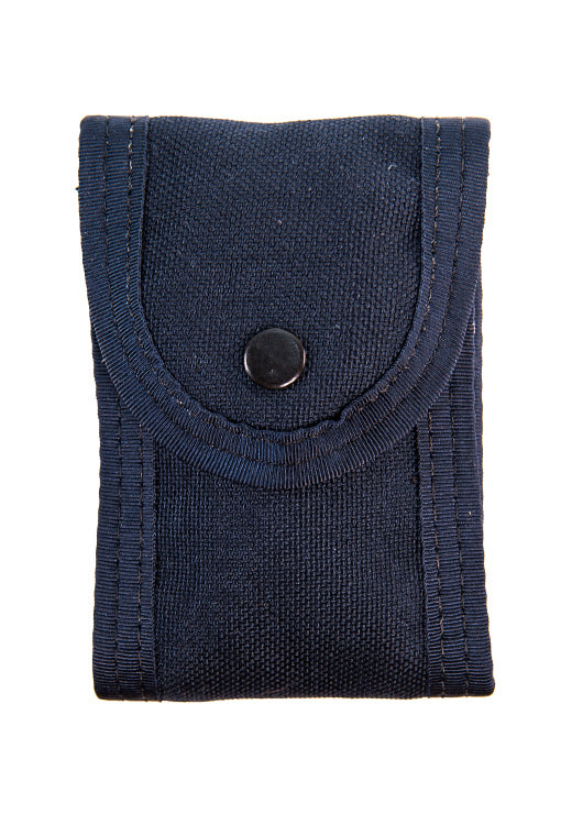 High Speed Gear Duty Glove Pouch