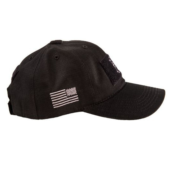 High Speed Gear Baseball Cap