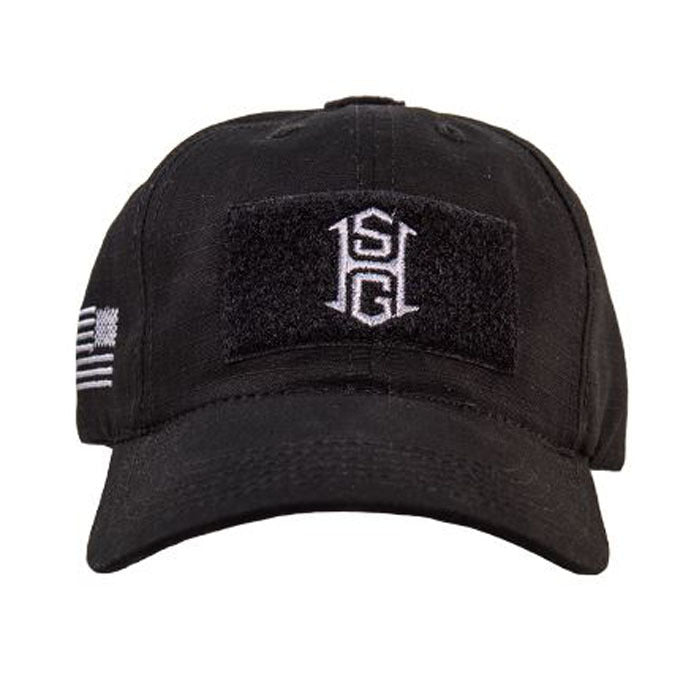 High Speed Gear Baseball Cap