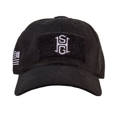 High Speed Gear Baseball Cap