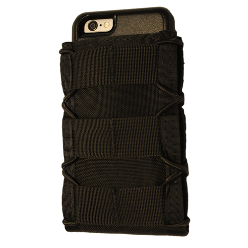 High Speed Gear ITACO® Phone/Tech Pouch MOLLE