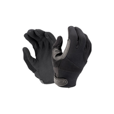 Hatch Streetguard Glove