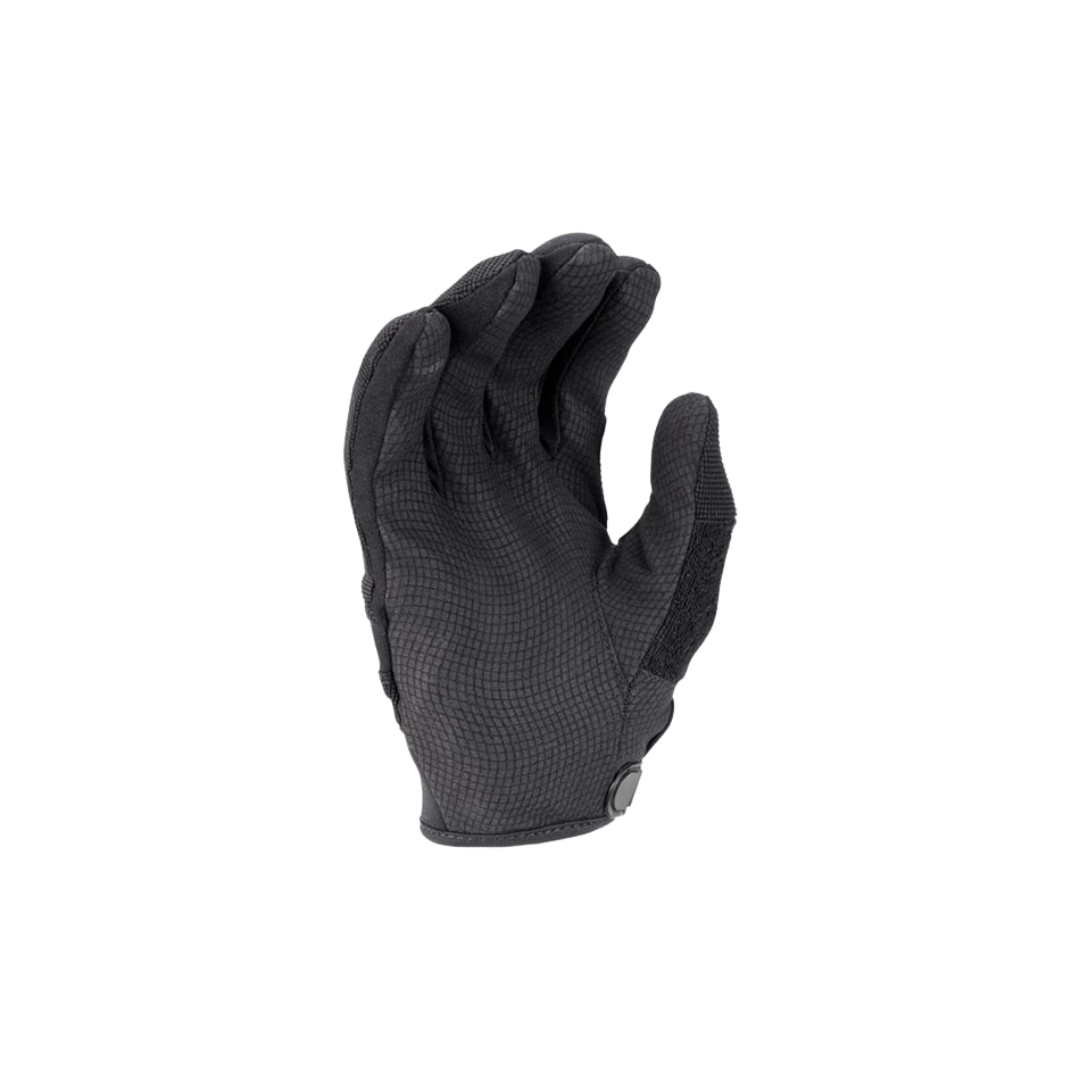 Hatch Streetguard Glove