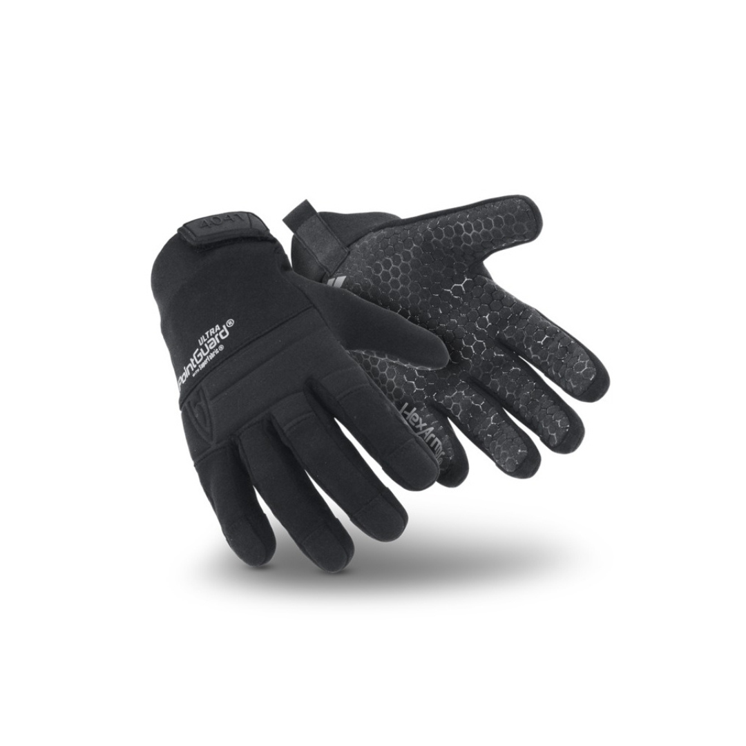 HexArmor 4041 PointGuard Ultra Glove