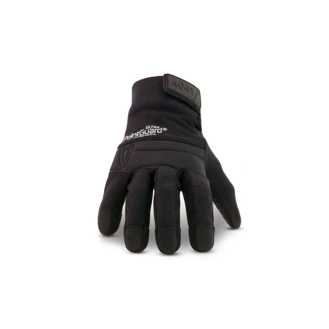 HexArmor 4041 PointGuard Ultra Glove