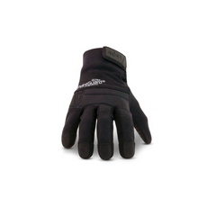 HexArmor 4041 PointGuard Ultra Glove