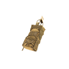 High Speed Gear 40mm Taco Molle - Single