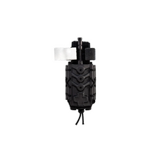 High Speed Gear Kydex TACO® U-Mount Tourniquet