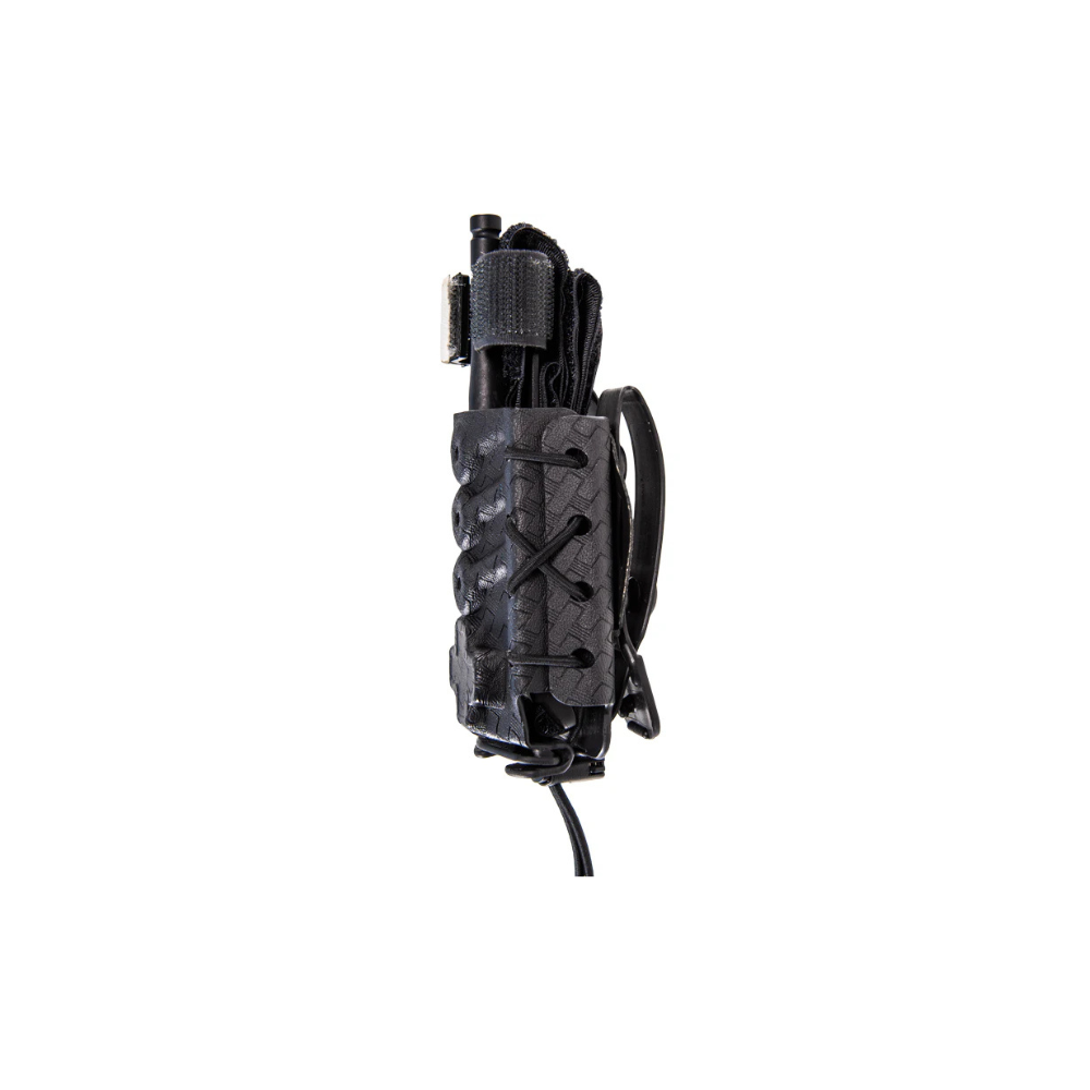 High Speed Gear Kydex TACO® U-Mount Tourniquet