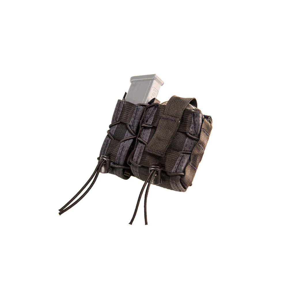 High Speed Gear LEO TACO® MOLLE