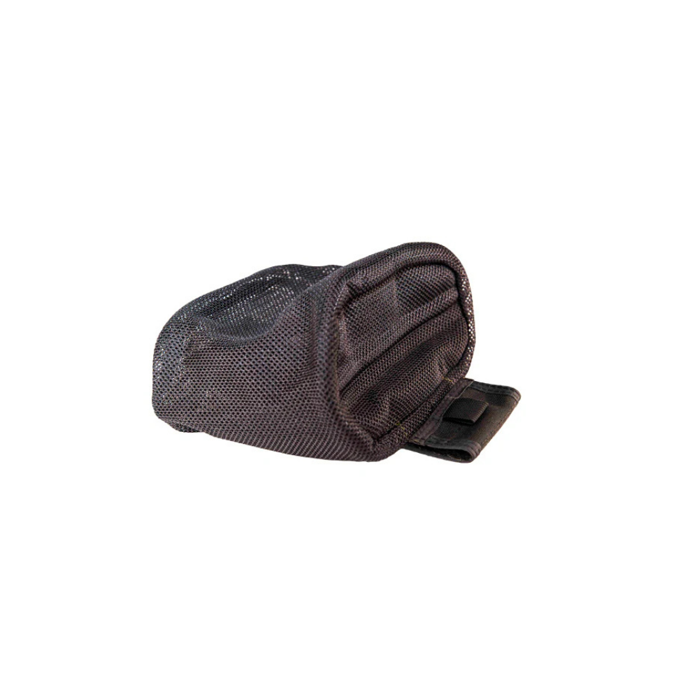 High Speed Gear Mag-Net Dump Pouch