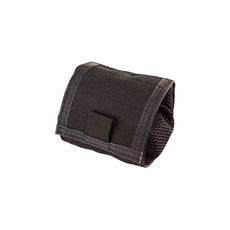 High Speed Gear Mag-Net Dump Pouch