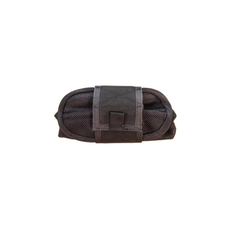 High Speed Gear Mag-Net Dump Pouch