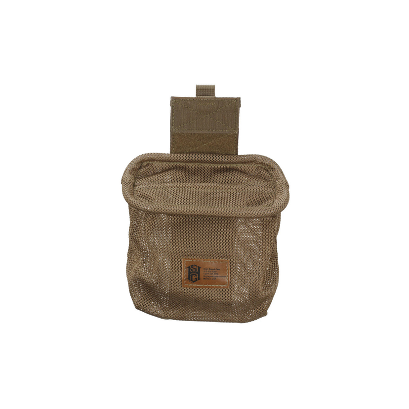 High Speed Gear Mag-Net Dump Pouch