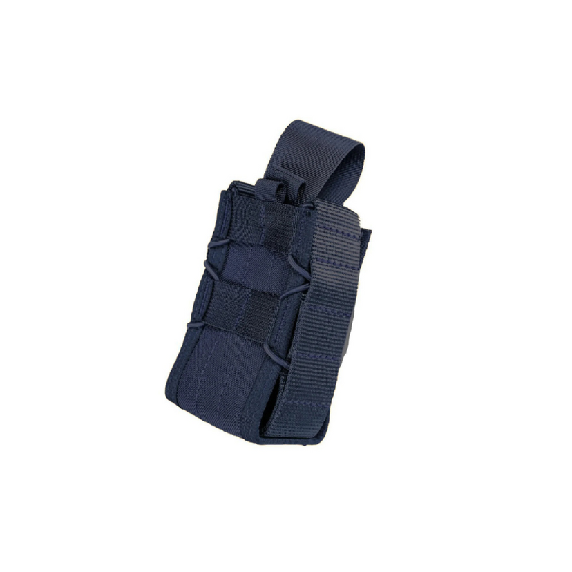 High Speed Gear Stun Gun TACO® MOLLE