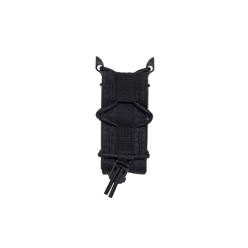 High Speed Gear Pistol TACO - Adaptable Belt Mount