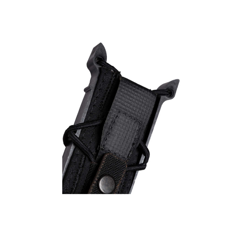 High Speed Gear Pistol TACO - Adaptable Belt Mount