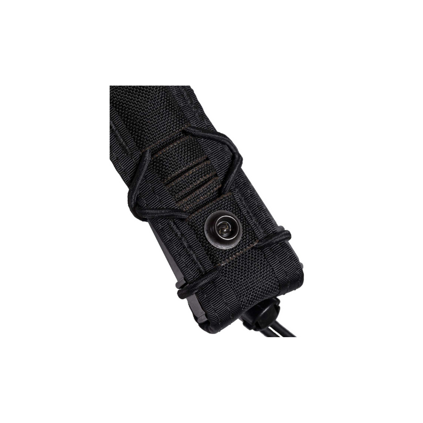 High Speed Gear Pistol TACO - Adaptable Belt Mount