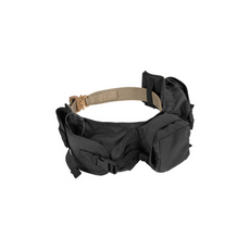 High Speed Gear Sniper Waist Pack