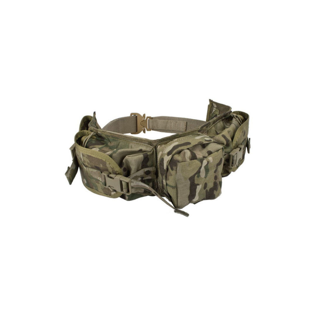 High Speed Gear Sniper Waist Pack