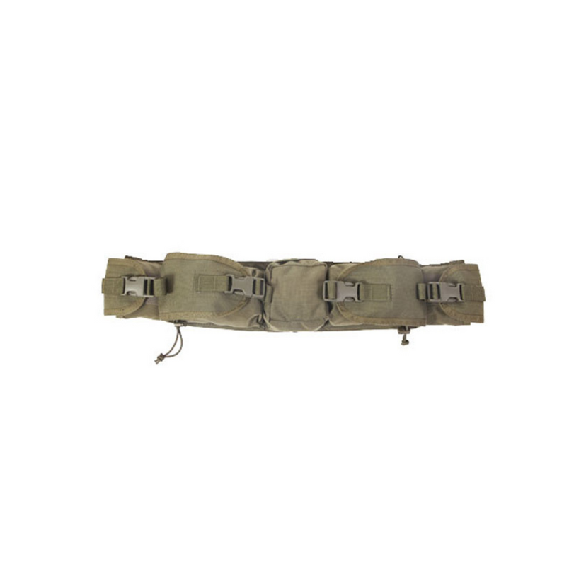 High Speed Gear Sniper Waist Pack