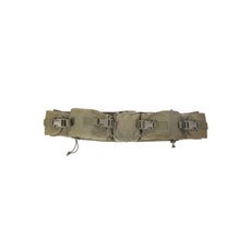 High Speed Gear Sniper Waist Pack