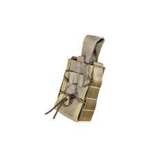 High Speed Gear Stun Gun TACO® MOLLE