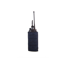 High Speed Gear Universal Duty Radio TACO®