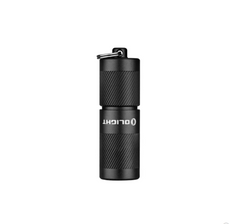 Olight i1R 2 PRO EOS Black 180 Lumens USB Charging Keyring L