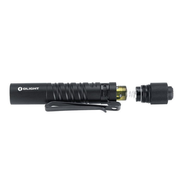 Olight I3T EOS 180 Lumen AAA LED Flashlight