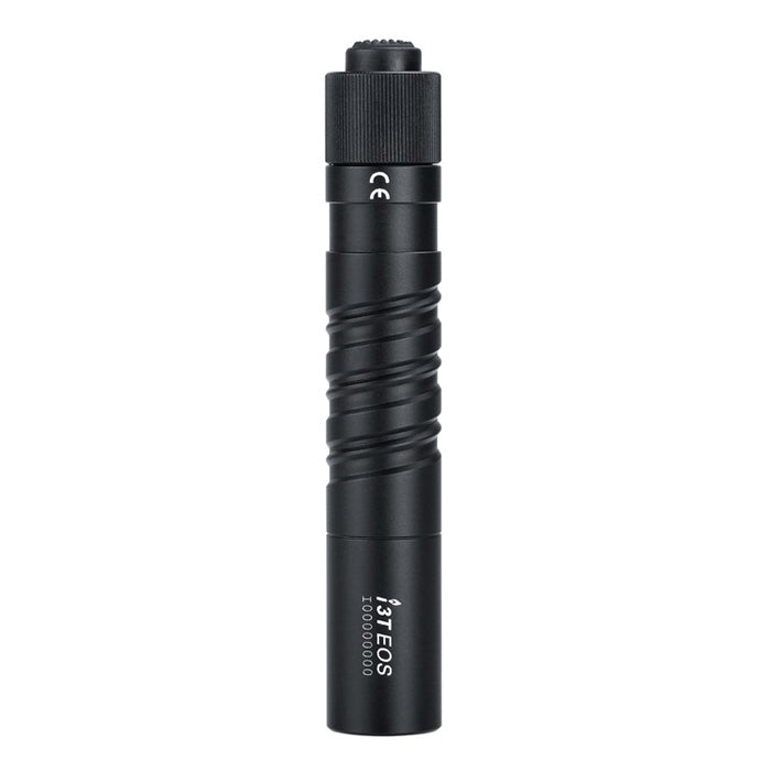 Olight I3T EOS 180 Lumen AAA LED Flashlight