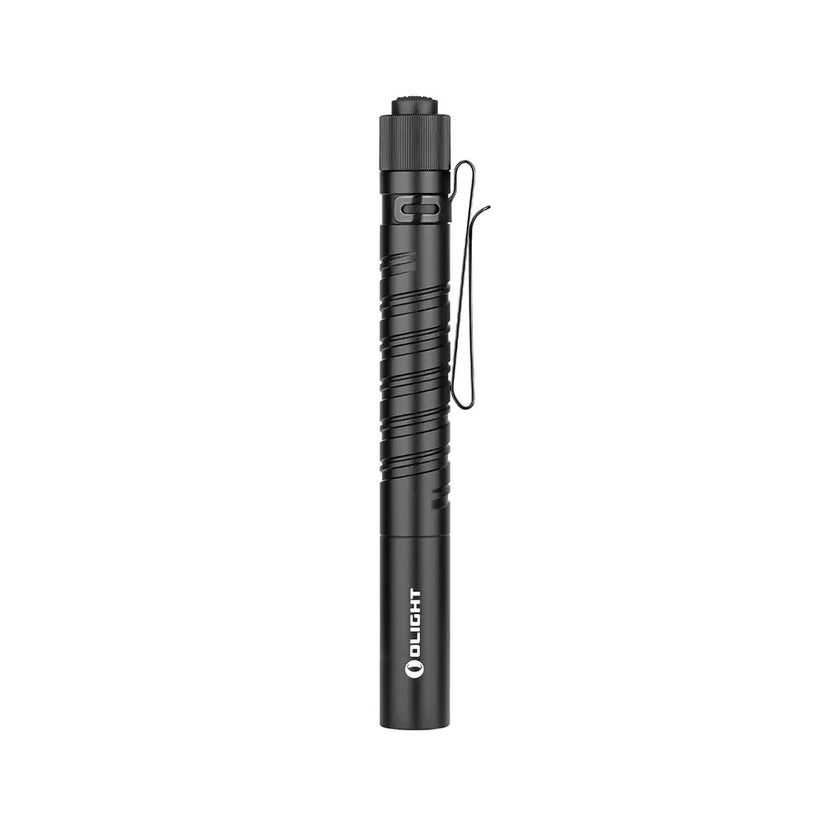 Olight I3T Plus EOS Tactical Pocket Light