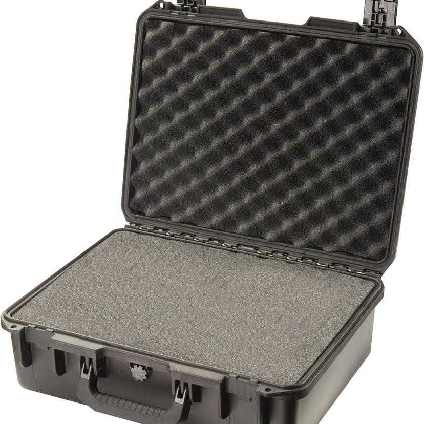 Pelican IM2400 No Foam Storm Laptop Case