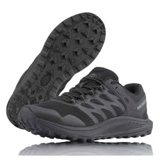 Merrell Nova 3 Tactical Hiking Shoe