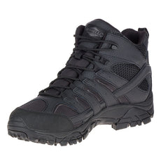 Merrell Moab 2 Mid Tactical Waterproof Boot (DC)