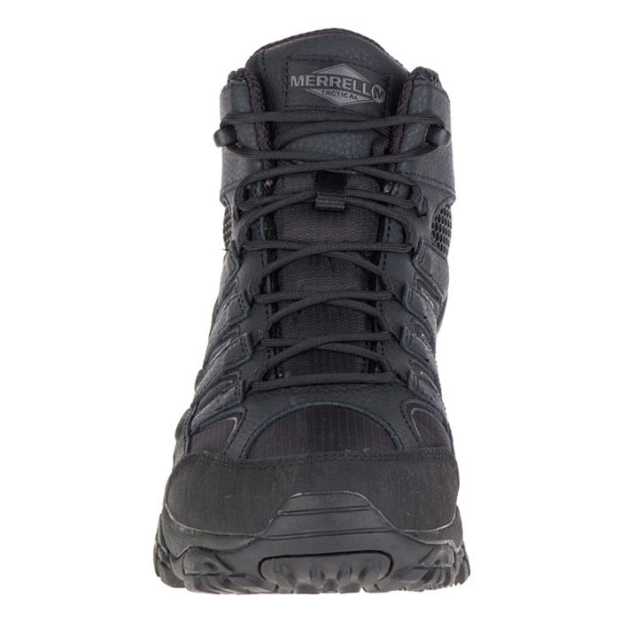 Merrell Moab 2 Mid Tactical Waterproof Boot (DC)