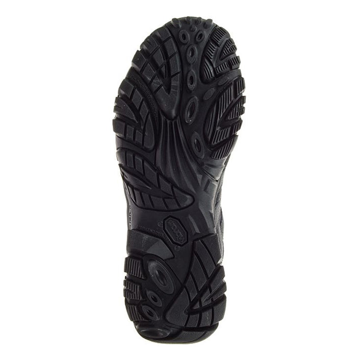 Merrell Moab 2 Mid Tactical Waterproof Boot (DC)