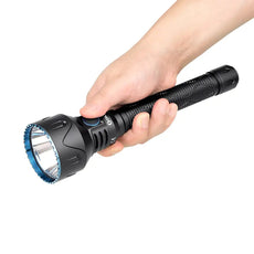 Olight Javelot Pro 2 2,500 Lumens Hunting Torch Kit