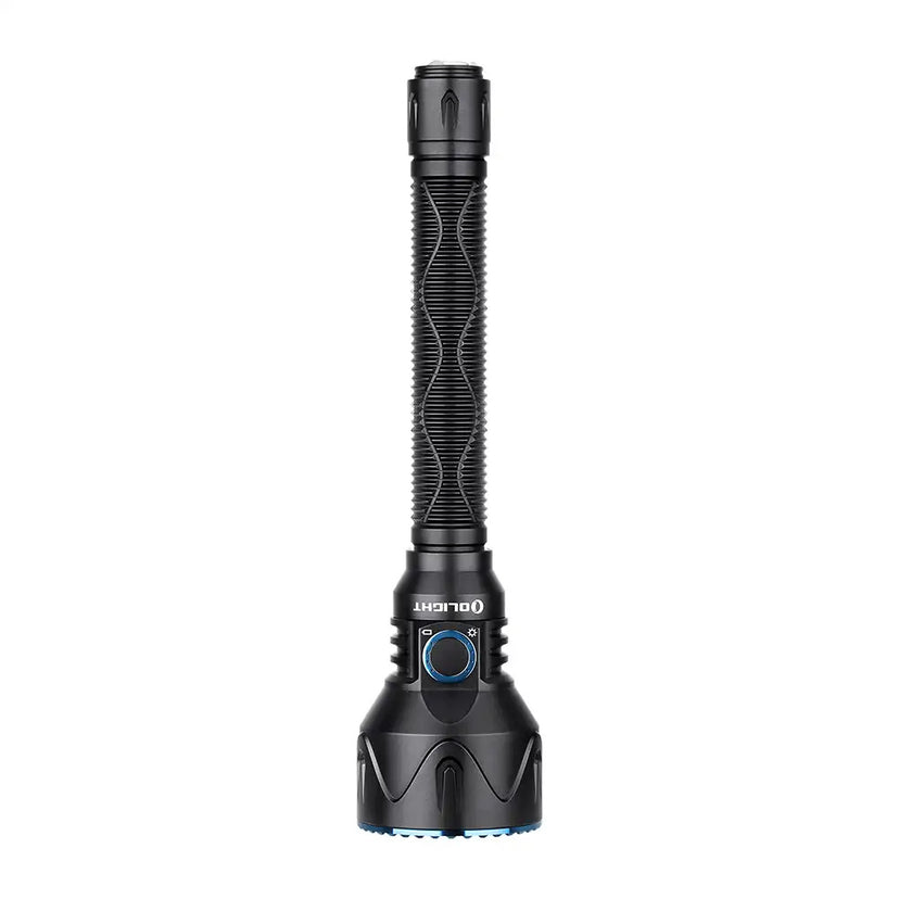 Olight Javelot Pro 2 2,500 Lumens Hunting Torch Kit